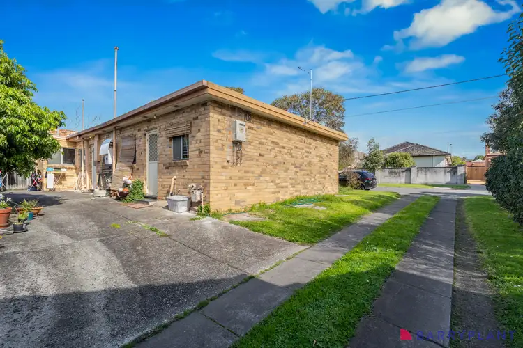 Fifth view of Homely house listing, 102 Murray Road, Preston VIC 3072