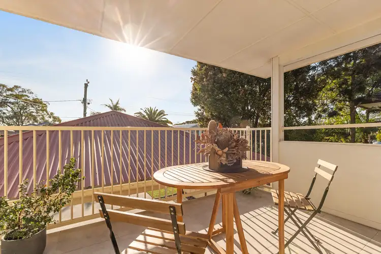 Fifth view of Homely house listing, 72 Ryhill Road, Sunnybank Hills QLD 4109