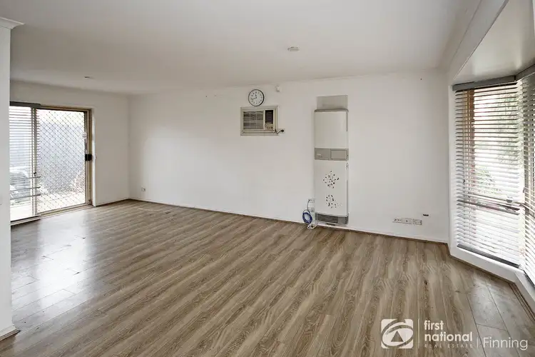Second view of Homely unit listing, 1/14 Phelan Drive, Cranbourne North VIC 3977
