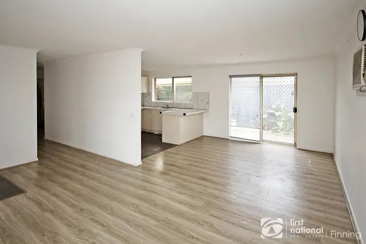 Third view of Homely unit listing, 1/14 Phelan Drive, Cranbourne North VIC 3977