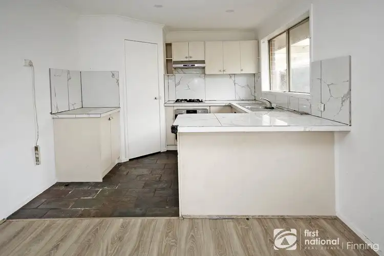 Sixth view of Homely unit listing, 1/14 Phelan Drive, Cranbourne North VIC 3977