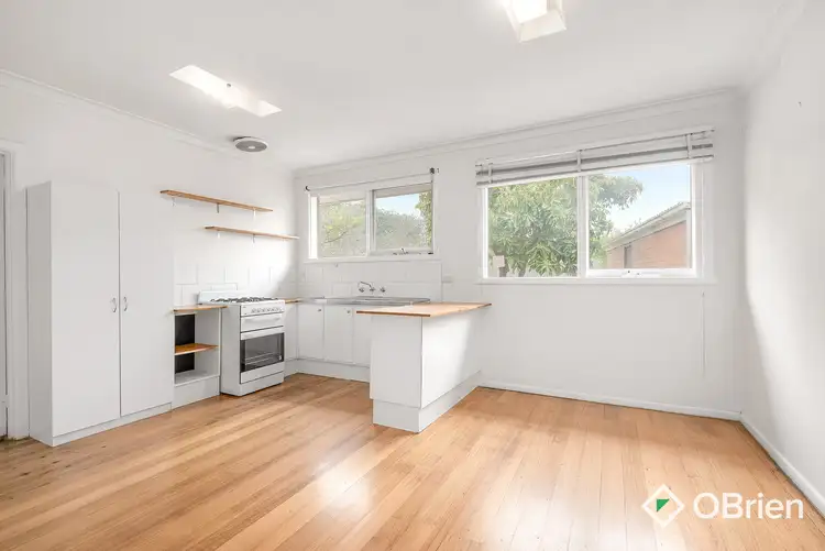 Third view of Homely house listing, 30 Petrie Street, Frankston VIC 3199
