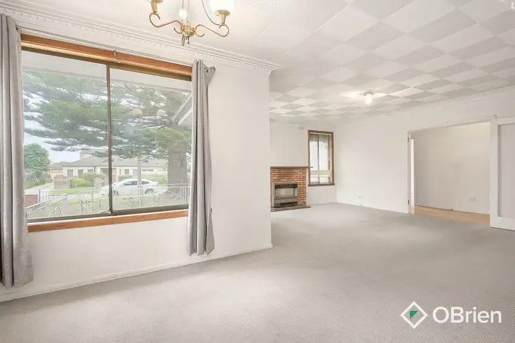 Fourth view of Homely house listing, 30 Petrie Street, Frankston VIC 3199