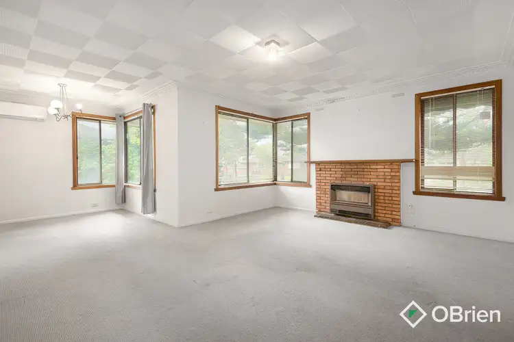 Fifth view of Homely house listing, 30 Petrie Street, Frankston VIC 3199