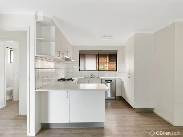 Second view of Homely house listing, 234 White Road, North Wonthaggi VIC 3995