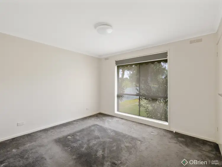 Fifth view of Homely house listing, 234 White Road, North Wonthaggi VIC 3995
