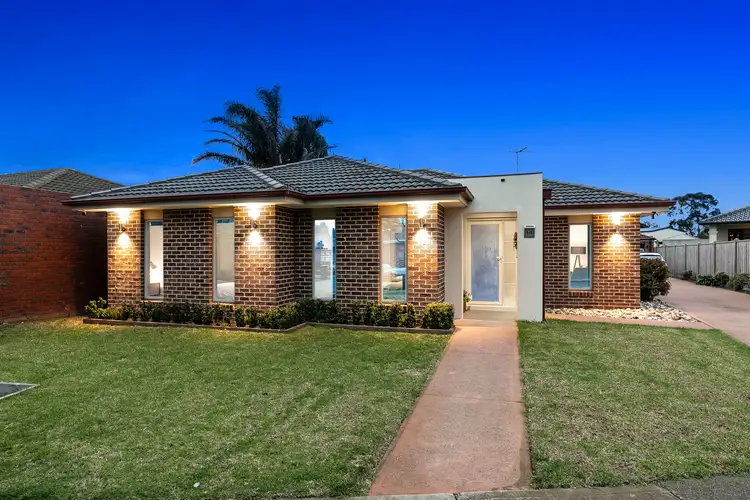 1/3 Heath Close, Altona Meadows VIC 3028