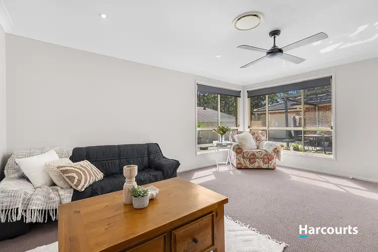 Fourth view of Homely house listing, 6 Stirling Street, Abernethy NSW 2325