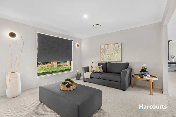 Sixth view of Homely house listing, 6 Stirling Street, Abernethy NSW 2325