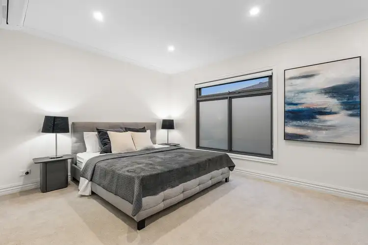 Sixth view of Homely townhouse listing, 2A Pickford Street, Burwood East VIC 3151