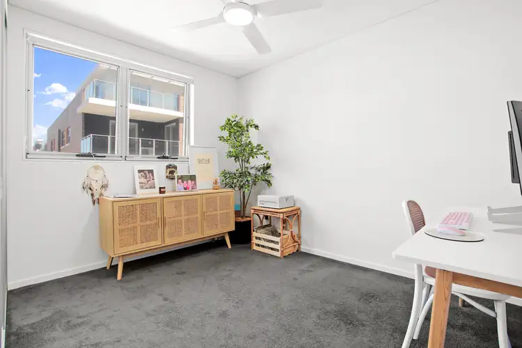 Sixth view of Homely unit listing, 236/44 Armbruster Avenue, North Kellyville NSW 2155