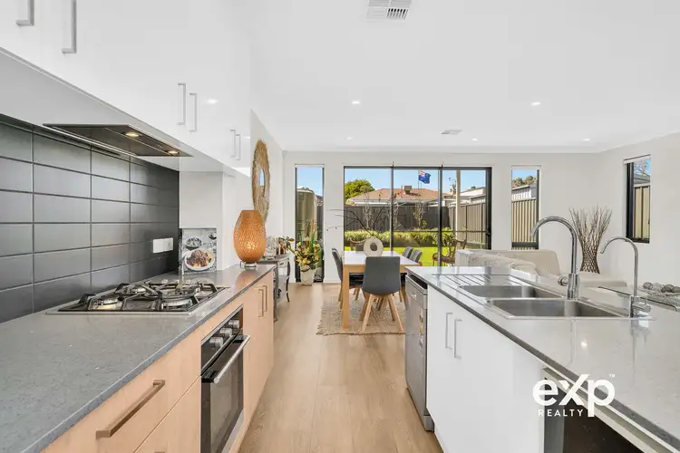 75 Branksome Terrace, Dover Gardens SA 5048