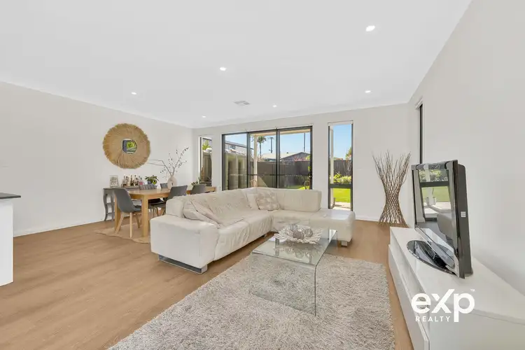 Fourth view of Homely house listing, 75 Branksome Terrace, Dover Gardens SA 5048