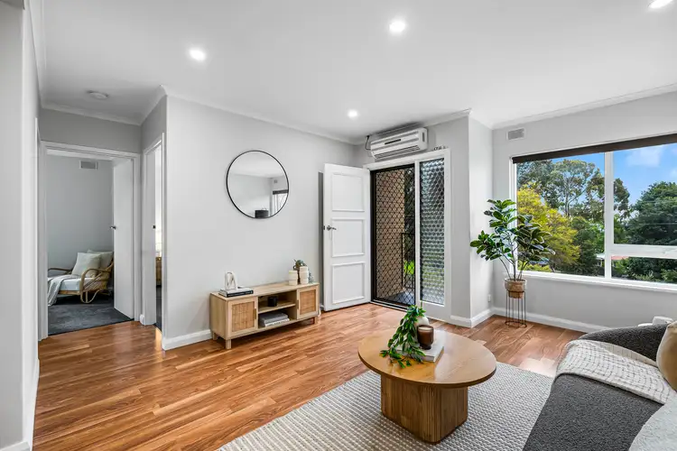 Fifth view of Homely unit listing, 4/63 Price Avenue, Clapham SA 5062