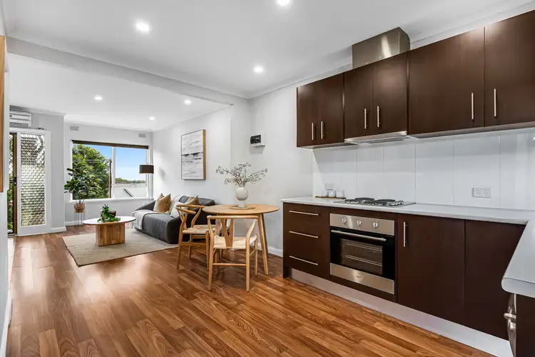 Sixth view of Homely unit listing, 4/63 Price Avenue, Clapham SA 5062