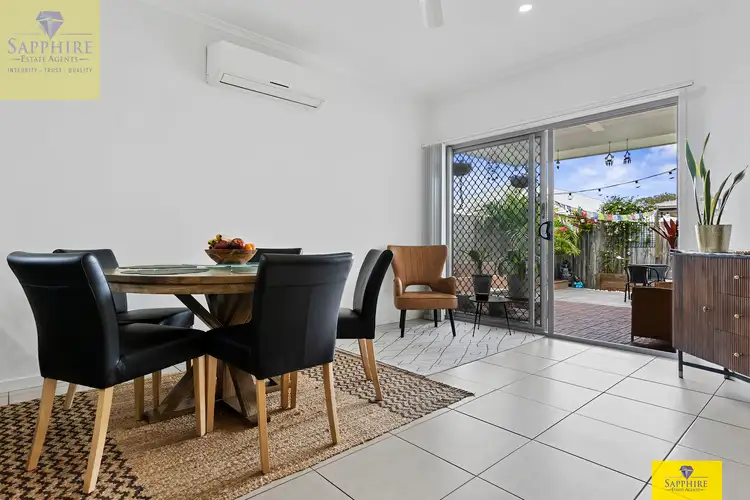 Sixth view of Homely house listing, 30 Apple Circuit, Griffin QLD 4503