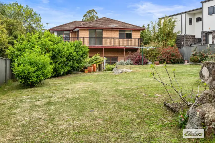 1 Skillcorn Avenue, Jannali NSW 2226