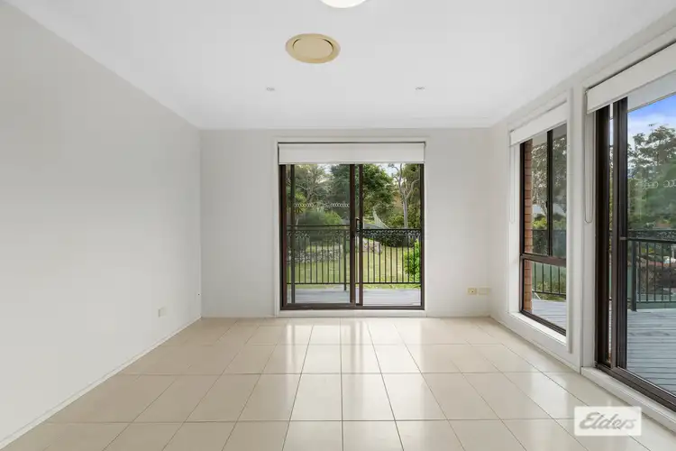 Fourth view of Homely house listing, 1 Skillcorn Avenue, Jannali NSW 2226