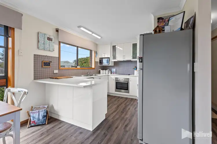 Sixth view of Homely house listing, 123 Bradshaw Street, Latrobe TAS 7307