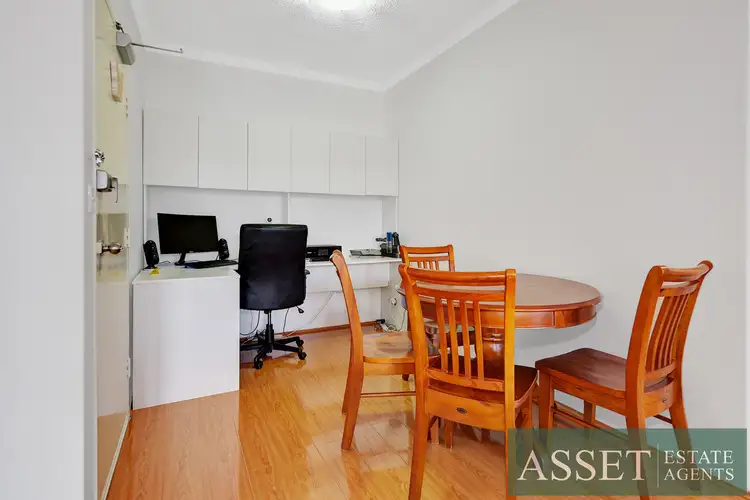 Fourth view of Homely apartment listing, 11/2 Queen Street, Arncliffe NSW 2205