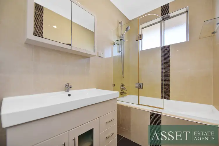 Fifth view of Homely apartment listing, 11/2 Queen Street, Arncliffe NSW 2205