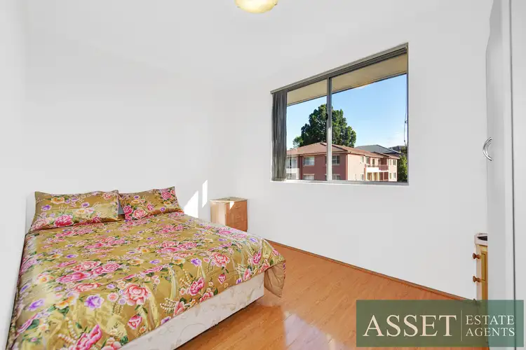 Sixth view of Homely apartment listing, 11/2 Queen Street, Arncliffe NSW 2205