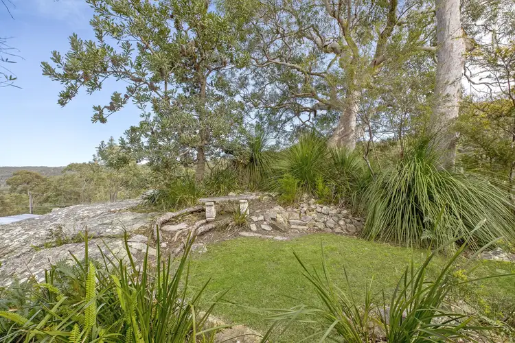 Third view of Homely house listing, 46 Castle Circuit, Umina Beach NSW 2257