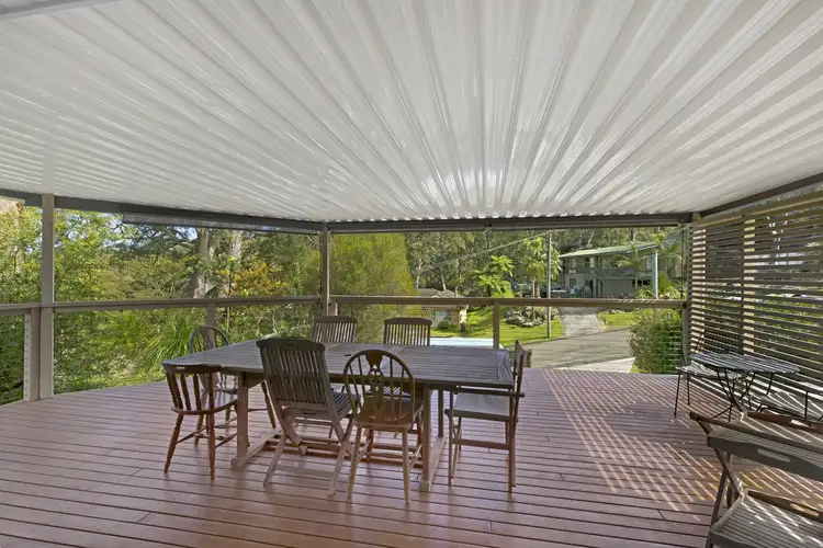 Fourth view of Homely house listing, 46 Castle Circuit, Umina Beach NSW 2257