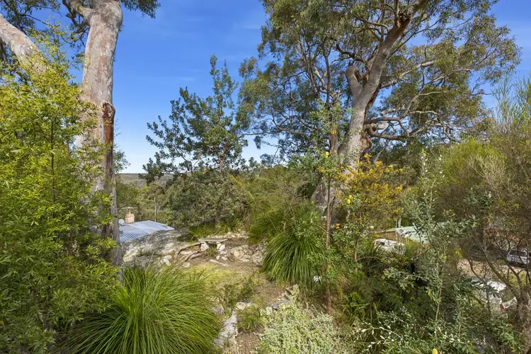 Sixth view of Homely house listing, 46 Castle Circuit, Umina Beach NSW 2257