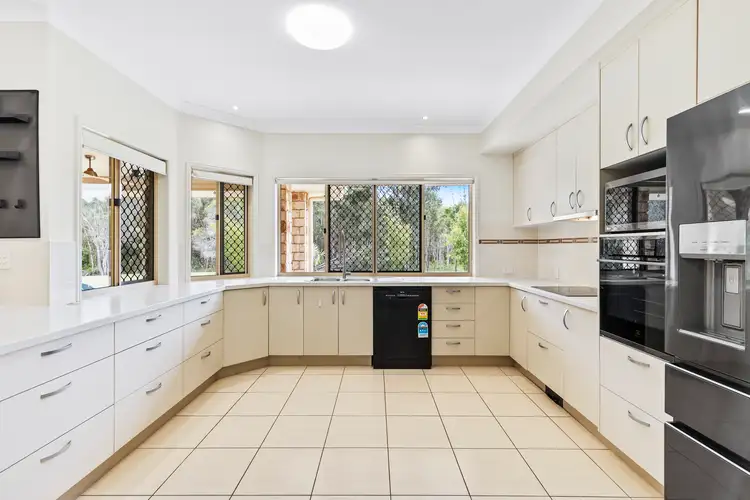172 Gilston Road, Wondunna QLD 4655