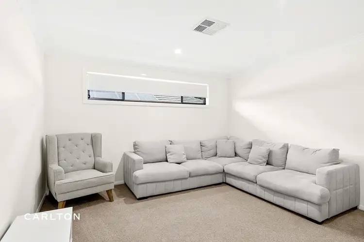 Fourth view of Homely house listing, 36 Kamilaroi Crescent, Braemar NSW 2575
