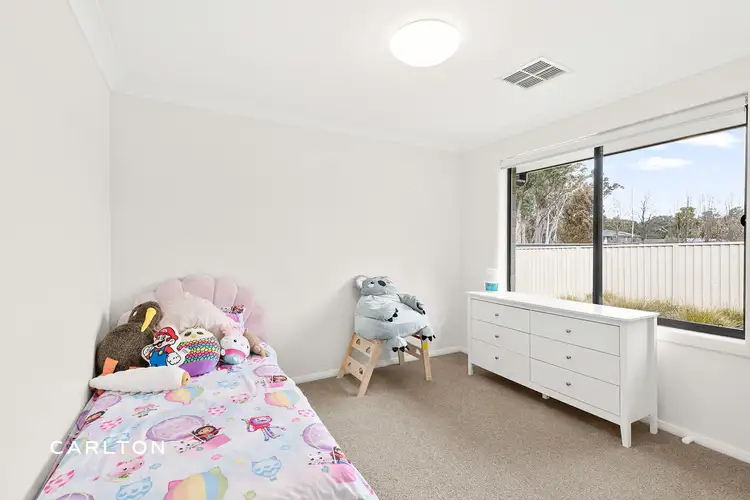 Sixth view of Homely house listing, 36 Kamilaroi Crescent, Braemar NSW 2575