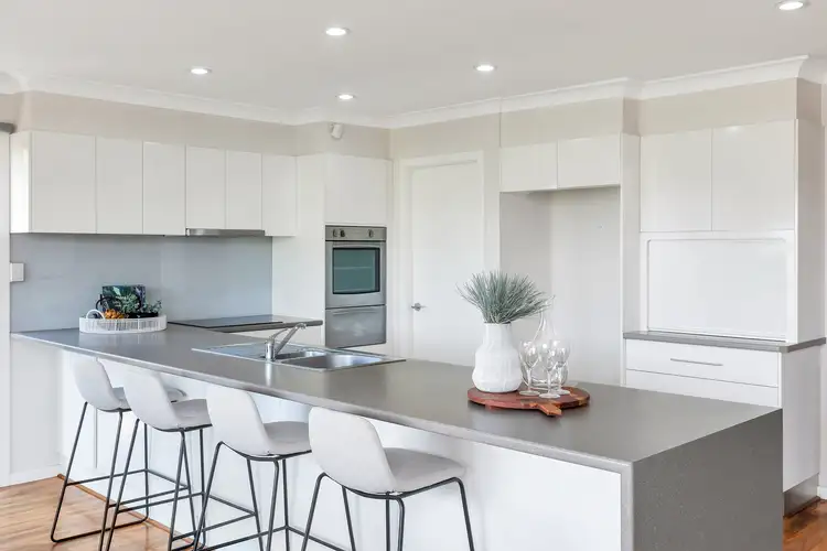 Third view of Homely house listing, 110 Humphreys Road, Kincumber South NSW 2251