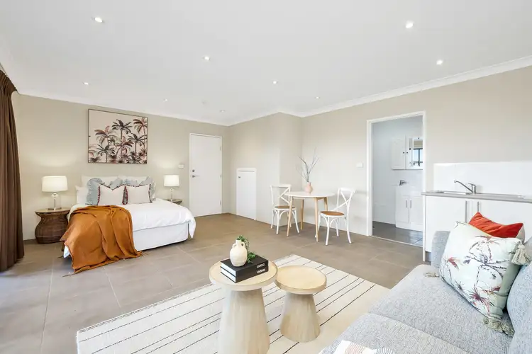 Fourth view of Homely house listing, 110 Humphreys Road, Kincumber South NSW 2251