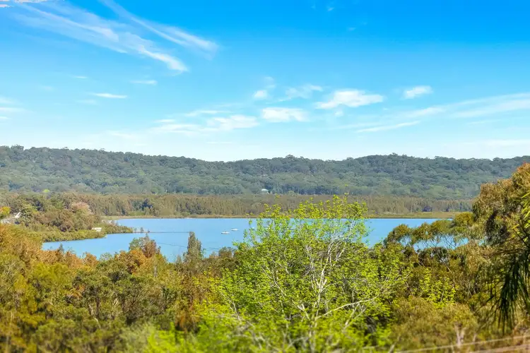 Fifth view of Homely house listing, 110 Humphreys Road, Kincumber South NSW 2251