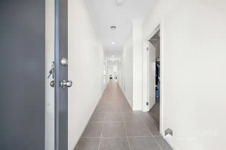 Third view of Homely house listing, 10 Clear Drive, Tarneit VIC 3029