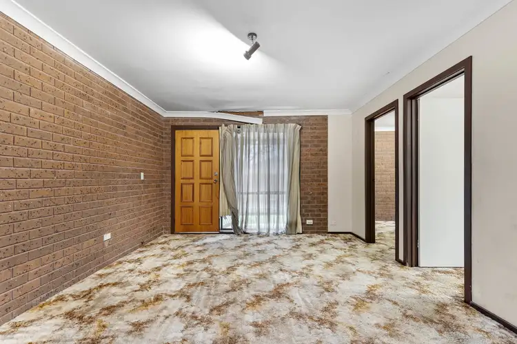 Fifth view of Homely unit listing, 1/9 Mitchell Street, Kyneton VIC 3444