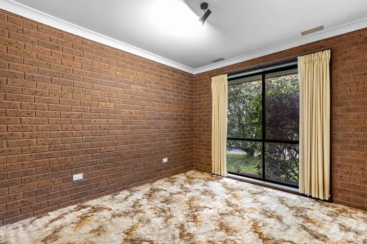 Sixth view of Homely unit listing, 1/9 Mitchell Street, Kyneton VIC 3444