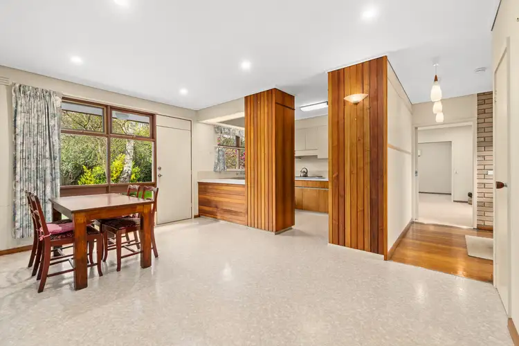 Third view of Homely house listing, 14 Grandview Grove, Morwell VIC 3840