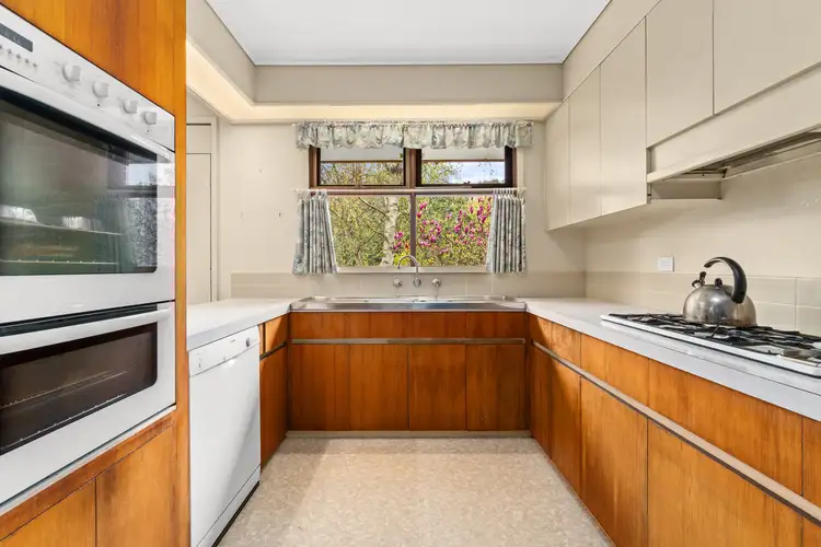 Fourth view of Homely house listing, 14 Grandview Grove, Morwell VIC 3840