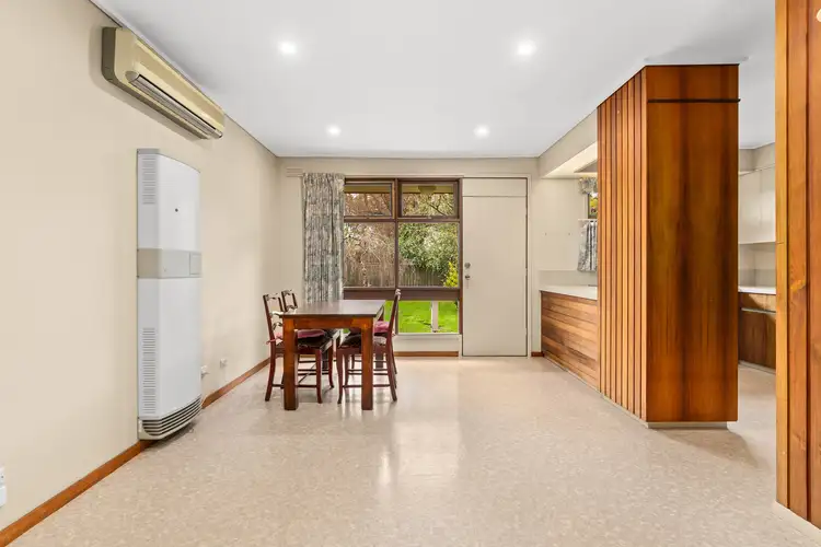 Fifth view of Homely house listing, 14 Grandview Grove, Morwell VIC 3840