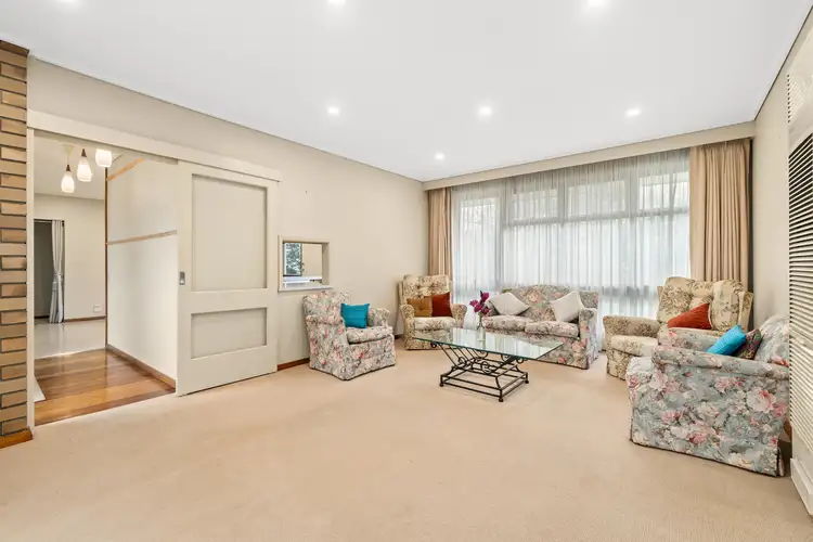 Sixth view of Homely house listing, 14 Grandview Grove, Morwell VIC 3840