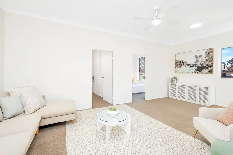 Sixth view of Homely house listing, 74 Taronga Avenue, San Remo NSW 2262