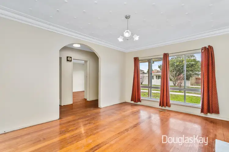 Third view of Homely house listing, 19 Harley Street, Sunshine North VIC 3020