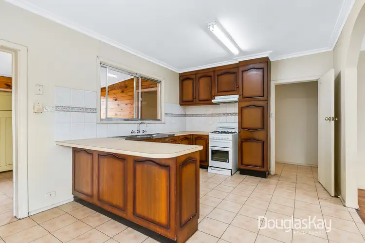 Fourth view of Homely house listing, 19 Harley Street, Sunshine North VIC 3020