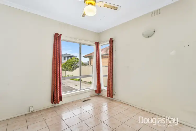 Sixth view of Homely house listing, 19 Harley Street, Sunshine North VIC 3020