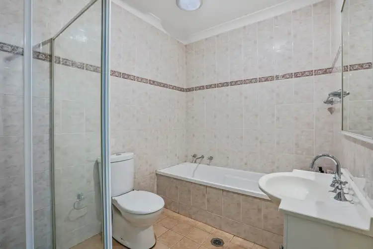 Sixth view of Homely villa listing, 2/23 Winbourne Street, West Ryde NSW 2114