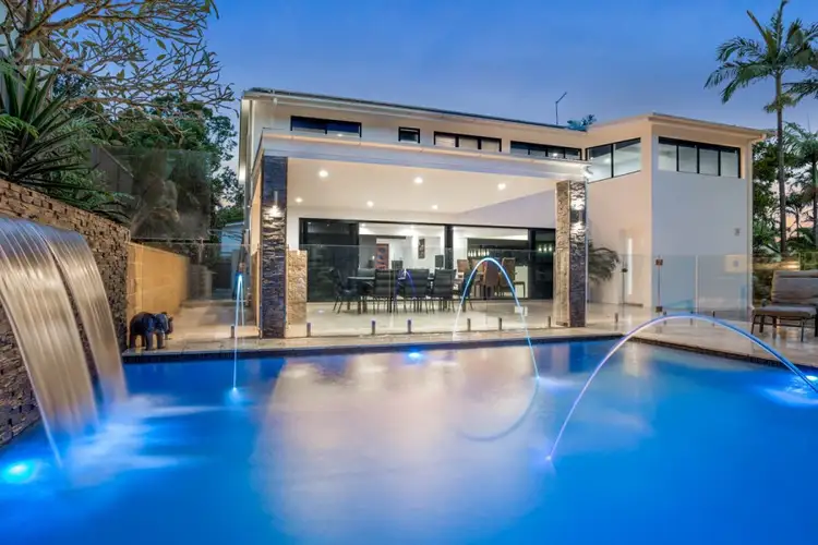 Main view of Homely house listing, 231 Ernest Street, Lota QLD 4179