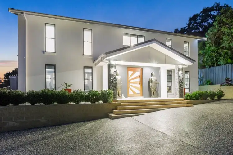 Second view of Homely house listing, 231 Ernest Street, Lota QLD 4179