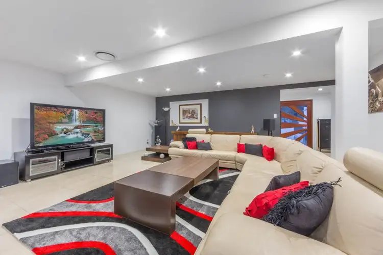 Third view of Homely house listing, 231 Ernest Street, Lota QLD 4179